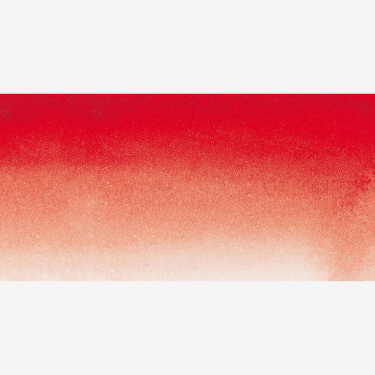 Sennelier - Aquarelle Extra Fine Tube 10Ml Laque De Garance Rose Dor√©E S2