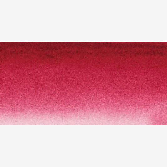Sennelier - Aquarelle Extra Fine Tube 10Ml Laque Alizarine Cramoisie S3