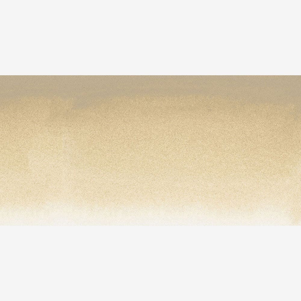 Sennelier - Aquarelle Extra Fine Tube 10Ml Gris Chaud S1