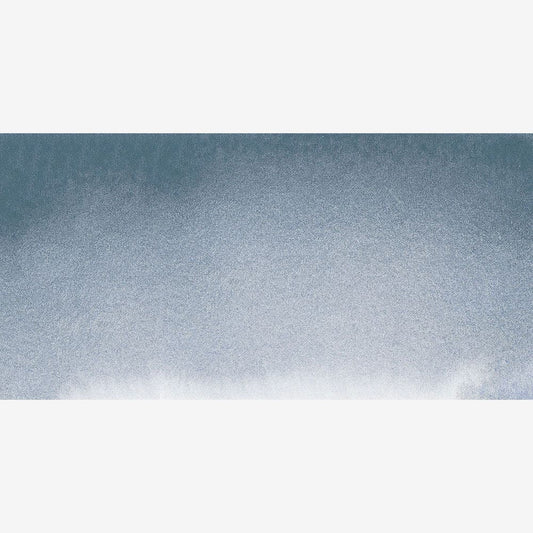 Sennelier - Aquarelle Extra Fine Tube 10Ml Gris Froid S1
