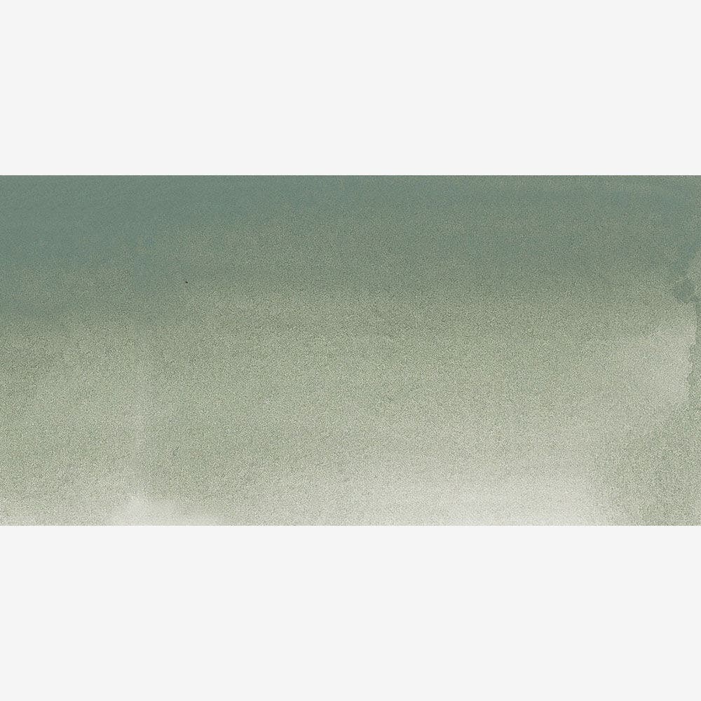 Sennelier - Aquarelle Extra Fine Tube 10Ml Gris S1