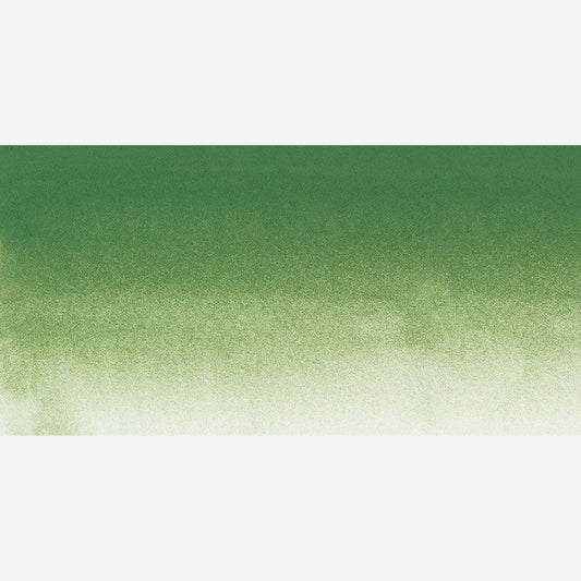 Sennelier - Aquarelle Extra Fine Tube 10Ml Vert Oxyde De Chrome S3