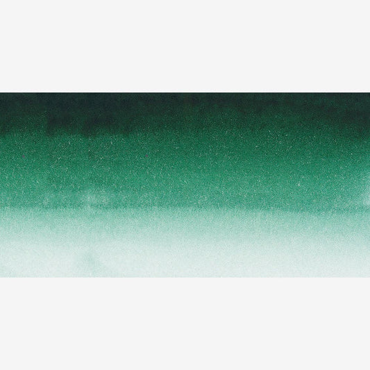 Sennelier - Aquarelle Extra Fine Tube 10Ml Vert Sapin S1