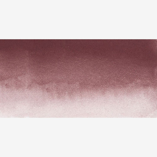 Sennelier - Aquarelle Extra Fine Tube 10Ml Caput Mortuum S1