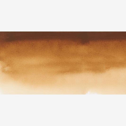 Sennelier - Burnt Umber 1/2 Napje