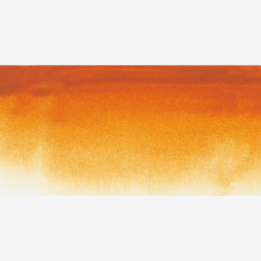 Sennelier - Gold Ocre 1/2 Napje