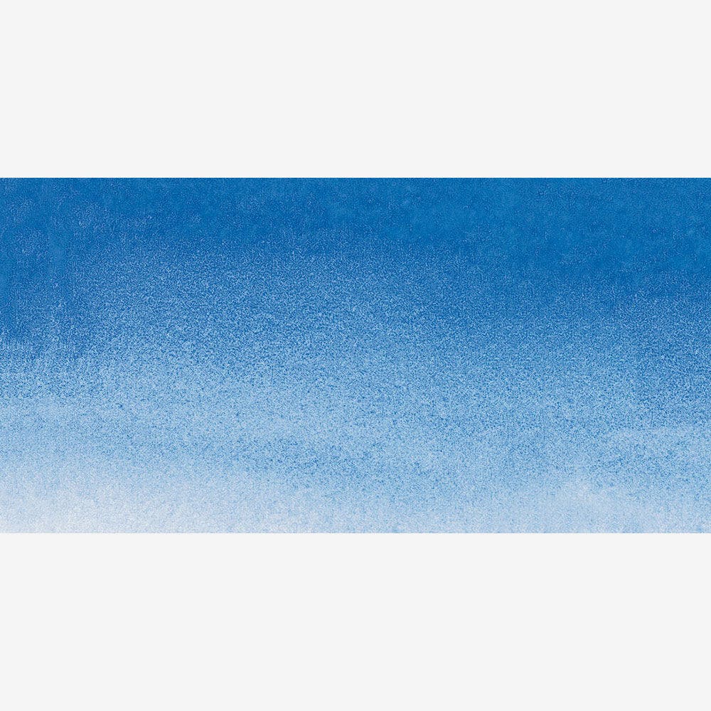 Sennelier - Cobalt Blue 1/2 Napje