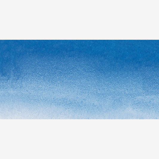 Sennelier - Cobalt Blue 1/2 Napje