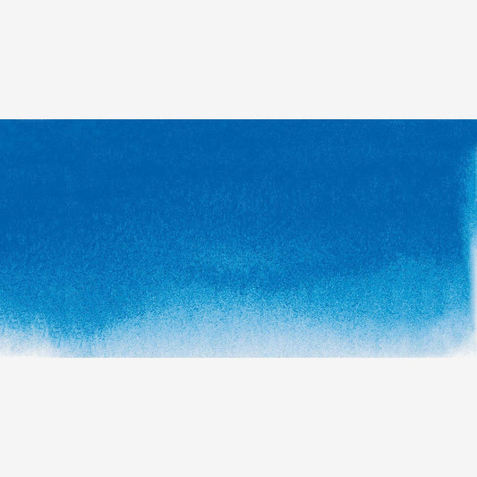 Sennelier - Ultramarine Light 1/2 Napje