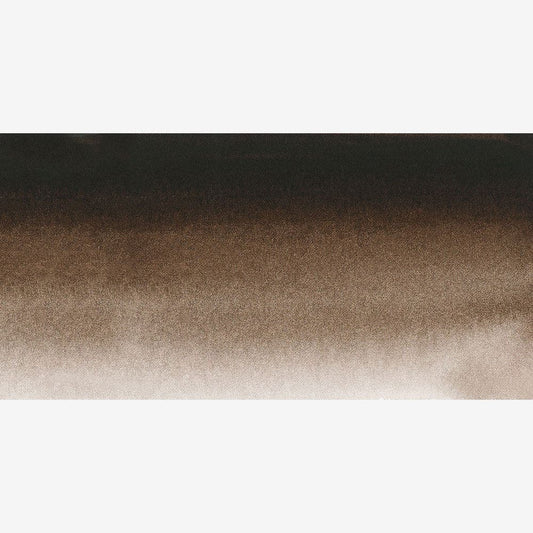 Sennelier - Warm Sepia 1/2 Napje