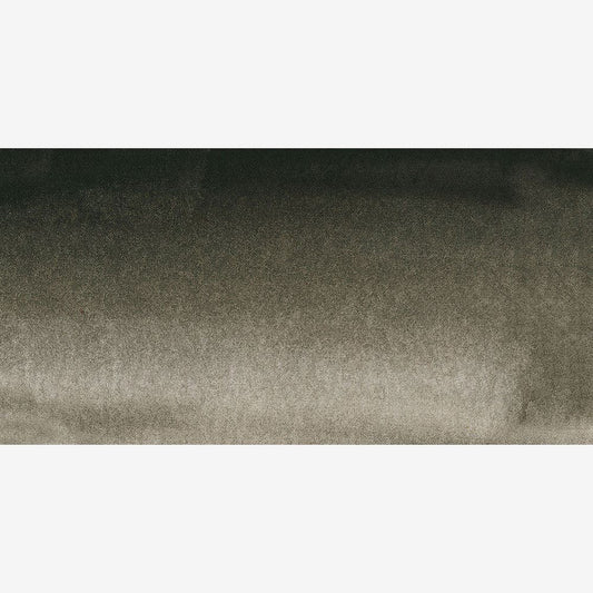 Sennelier - Raw Sepia 1/2 Napje