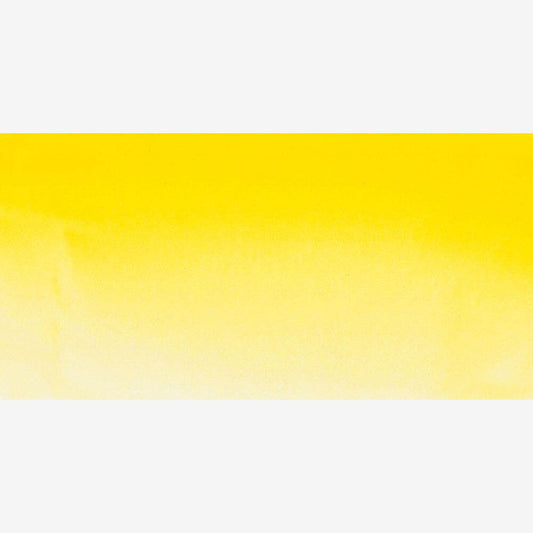 Sennelier - Lemon Yellow 1/2 Napje