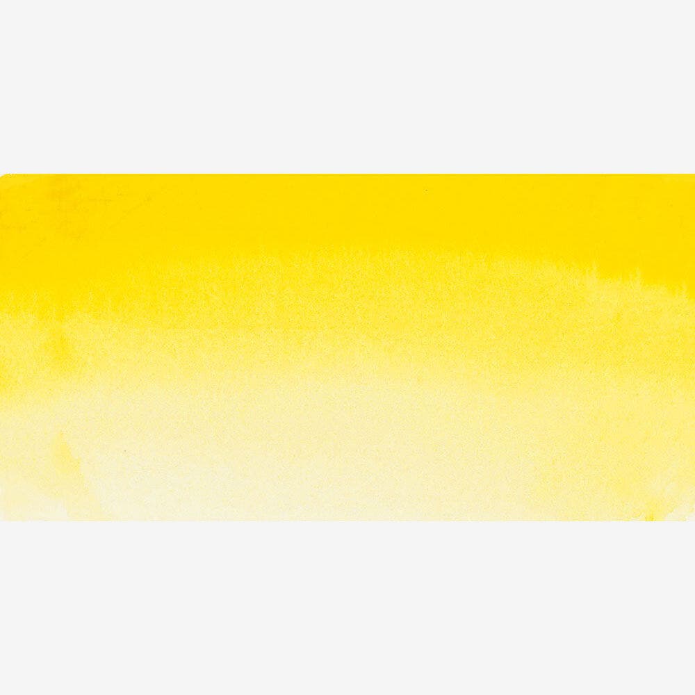 Sennelier - Cadmium Yellow Light 1/2 Napje
