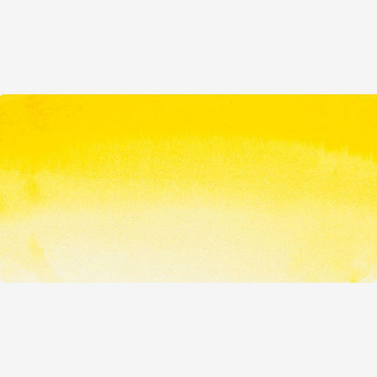 Sennelier - Cadmium Yellow Light 1/2 Napje