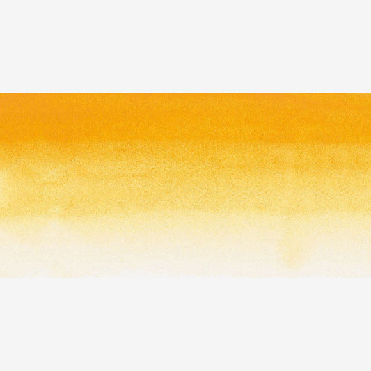 Sennelier - Naples Yellow Deep 1/2 Napje