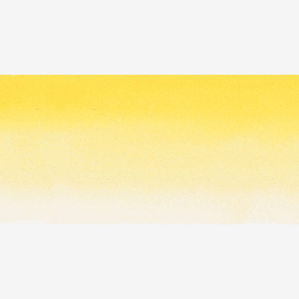 Sennelier - Naples Yellow 1/2 Napje