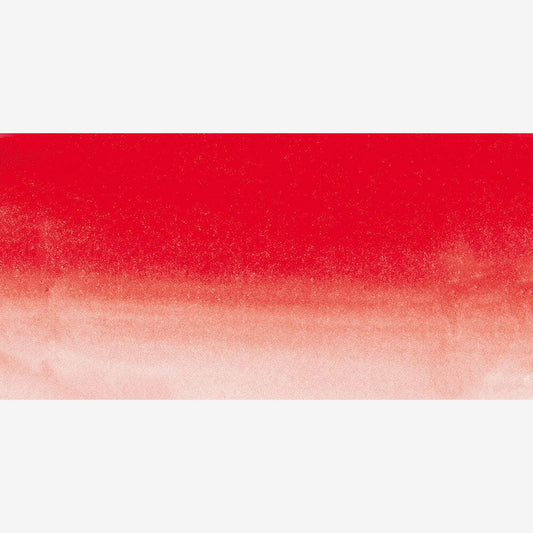 Sennelier - Scarlet Lake 1/2 Napje
