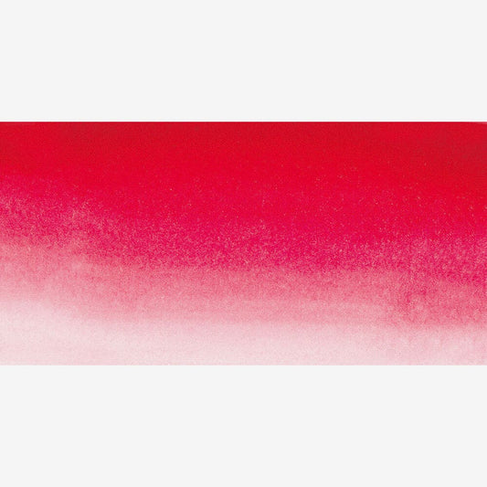 Sennelier - Bright Red 1/2 Napje