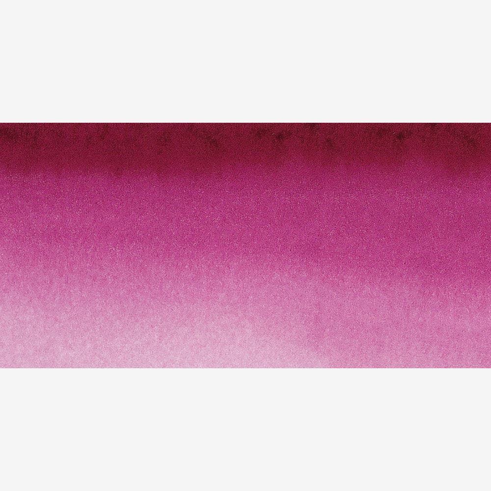 Sennelier - Permanent Magenta 1/2 Napje