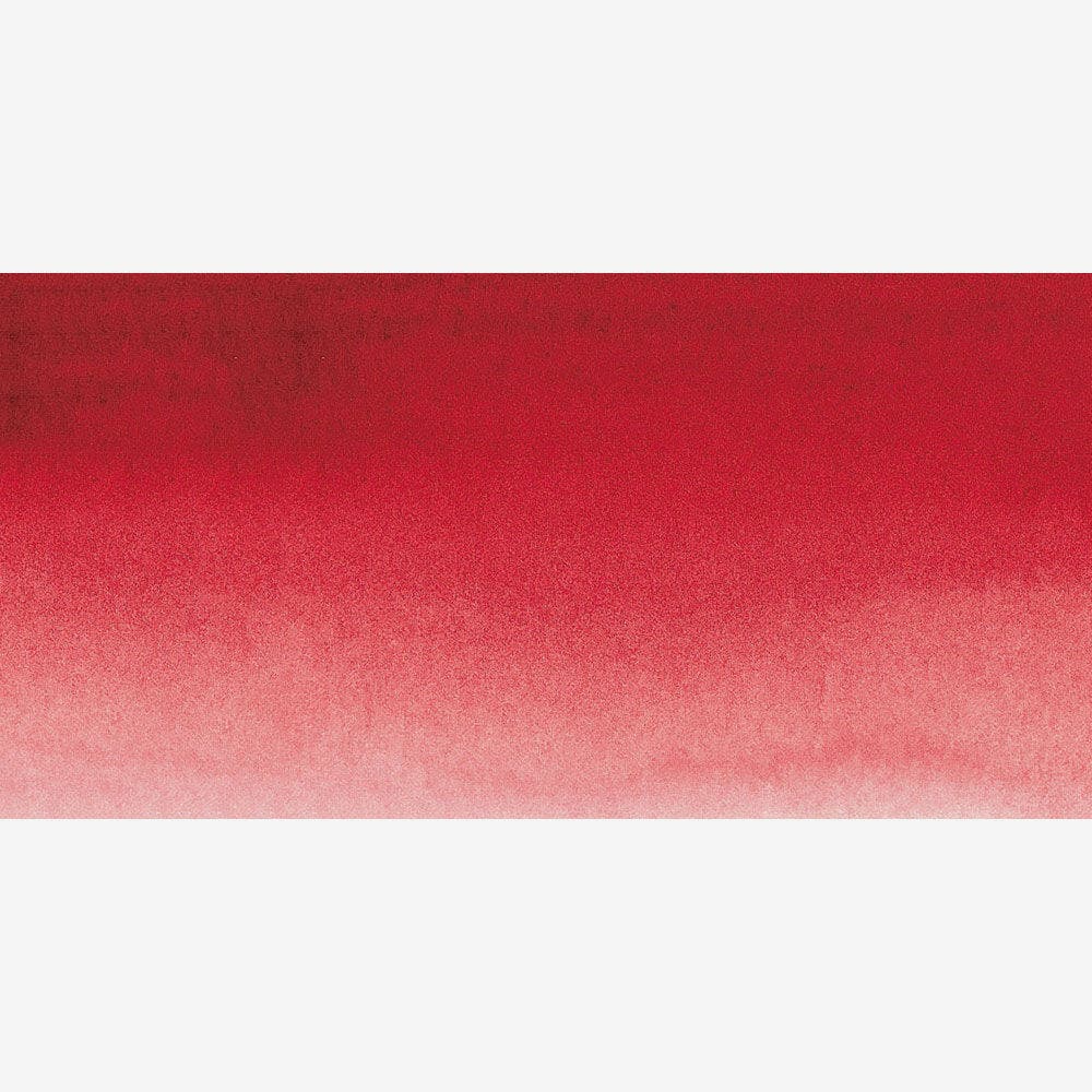 Sennelier - Crimson Lake 1/2 Napje