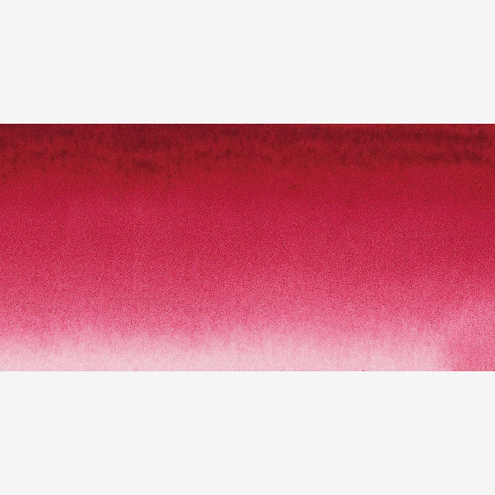 Sennelier - Aliz Crimson Lake 1/2 Napje