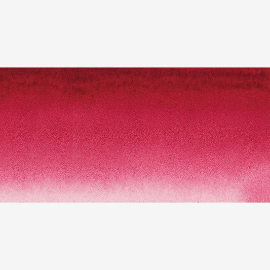 Sennelier - Aliz Crimson Lake 1/2 Napje