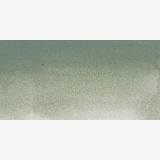 Sennelier - Grey 1/2 Napje