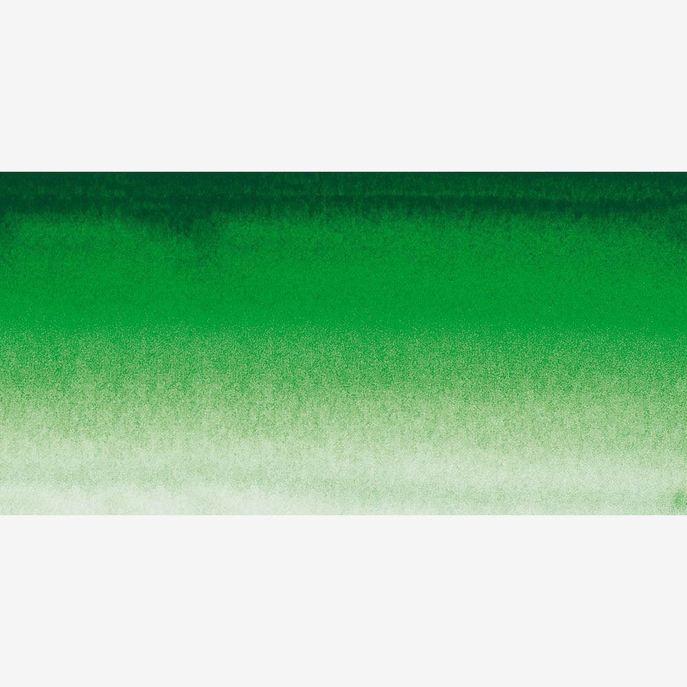 Sennelier - Hookers Green 1/2 Napje