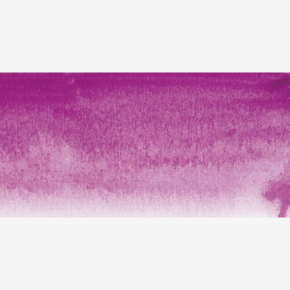 Sennelier - Red Violet 1/2 Napje