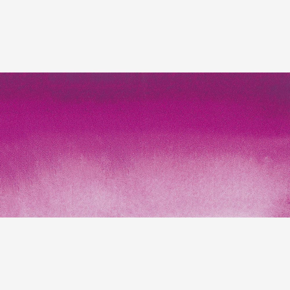 Sennelier - Cobalt Violet Light Hue 1/2 Napje