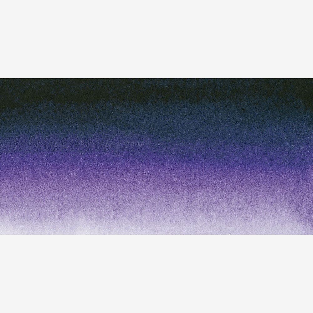 Sennelier - Dioxazine Purple 1/2 Napje